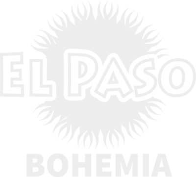 ELPASO BOHEMIA Sturovo Vadas