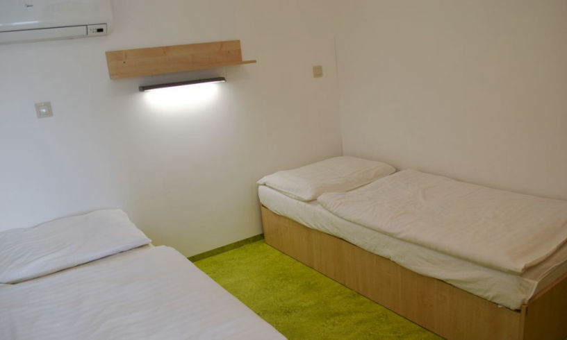 elpaso bohemia smaragd 4+2