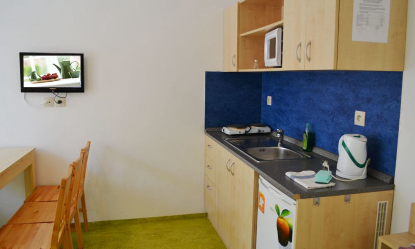 elpaso bohemia smaragd 4+2